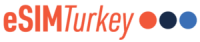 E-SIMTURKEYlogo